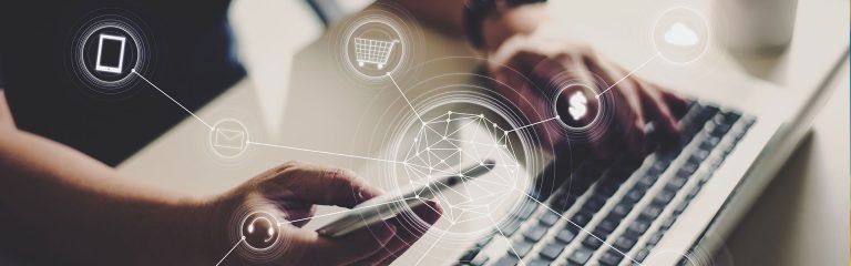 Posicionamiento Web