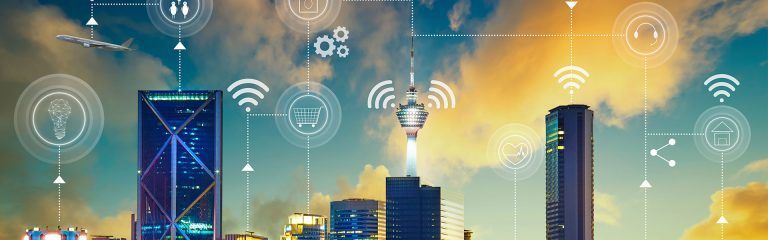 Resolución de Problemas con Dispositivos Digitales