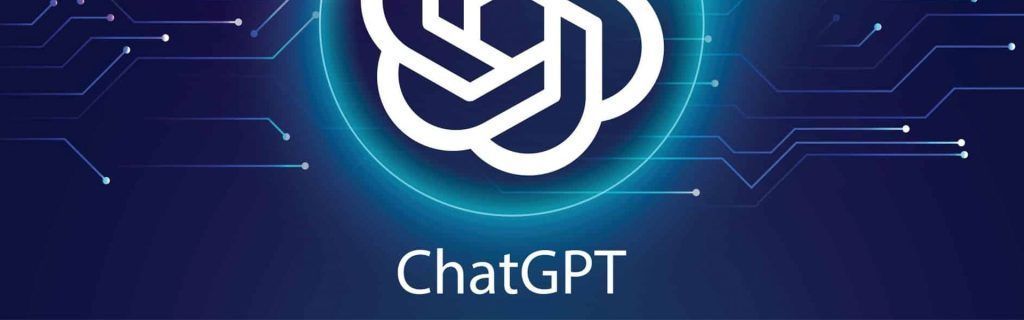 Curso de chatgpt online