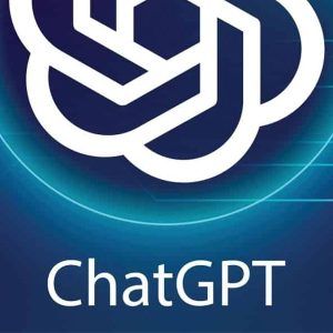 Curso de chatgpt online