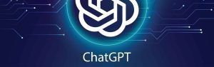 Curso de ChatGPT Online 2 Créditos ECTS