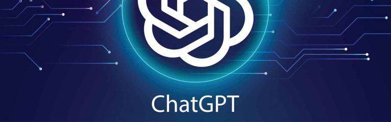 Curso de ChatGPT Online 2 Créditos ECTS