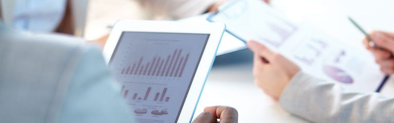 Curso Gestión Operativa de Tesorería