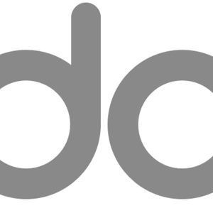 Curso de Odoo