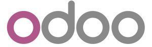 Curso de Odoo
