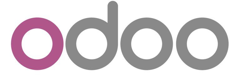 Curso de Odoo