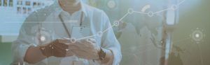 Curso de Gestión de la Cadena Logística y el Aprovisionamiento