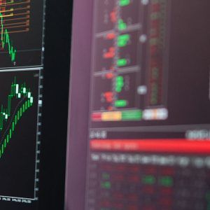 Triple curso de productos financieros