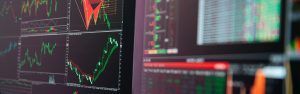 Triple Curso de Productos Financieros