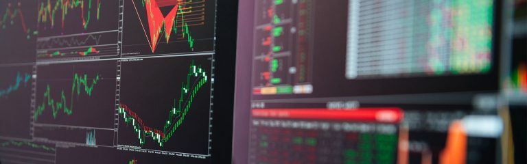 Triple Curso de Productos Financieros