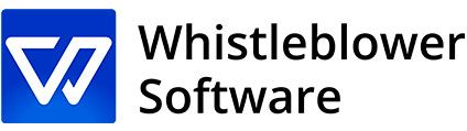 whistleblower