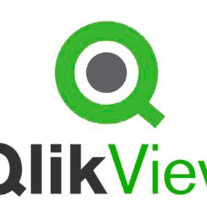 Curso de Qlikview Online