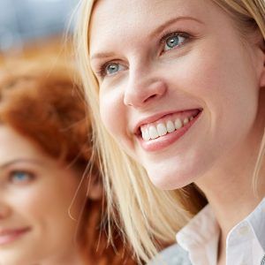 Curso de comunicación corporativa