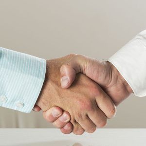 Curso de mediación comunitaria
