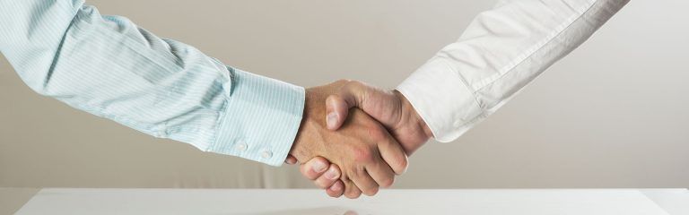 Curso en Mediación Comunitaria 2 Créditos ECTS
