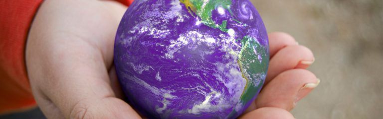 Curso de ISO 14001 Medio Ambiente | 2 Créditos ECTS