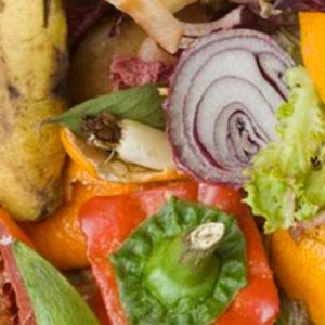 Gestión de Envases, Residuos y Desperdicio Alimentario en Hostelería