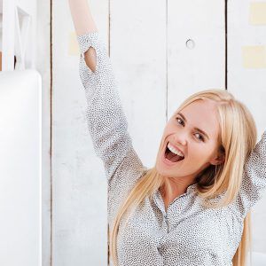 curso de autónomos + contasol
