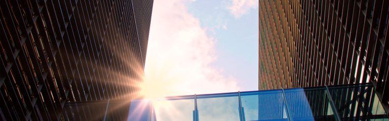 Curso de Certificación Energética de Edificios