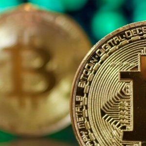 Curso de Fintech, Blockchain y Criptomonedas