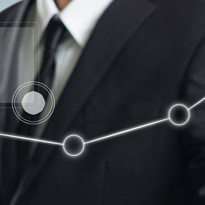 Curso de Segmentación de Mercados