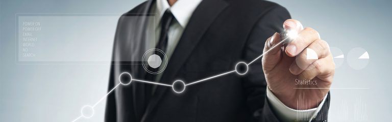 Curso de Segmentación de Mercados y Sistemas de Información en Marketing