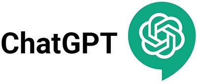 ChatGPT master en inteligencia artificial