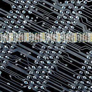 Master en Inteligencia Artificial