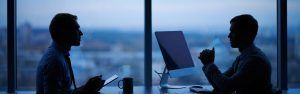 Curso de Administración y Gestión Comercial | 2 Créditos ECTS