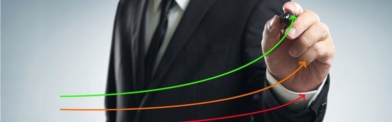 CUE en Marketing Digital y ChatGPT