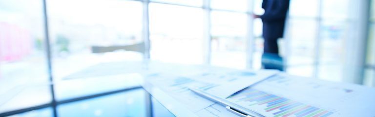 CUE en Dirección y Gestión de Empresas