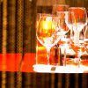 CURSO DE SERVICIO DE VINOS