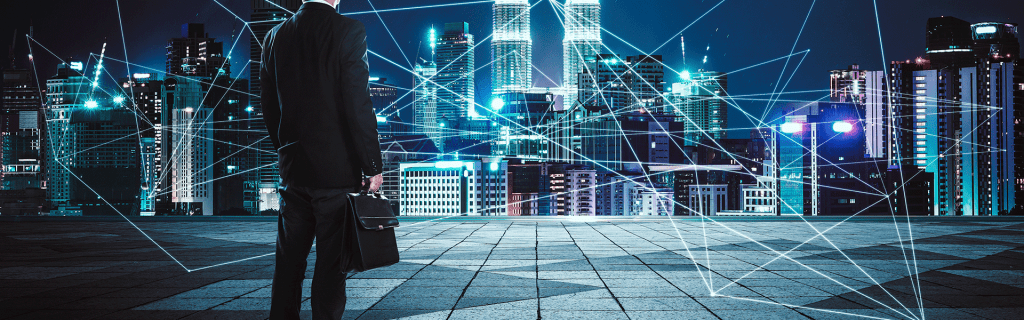 Curso de Big Data para Pymes
