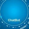 Curso de chatgpt y copllot