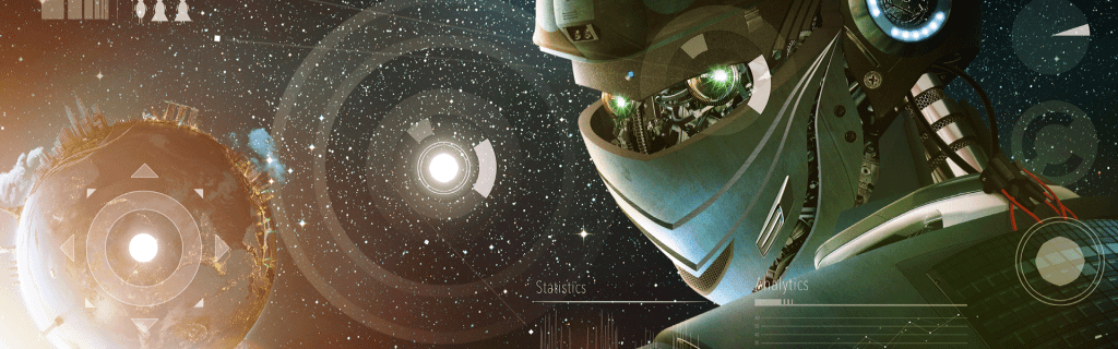 Curso de inteligencia artificial para pymes