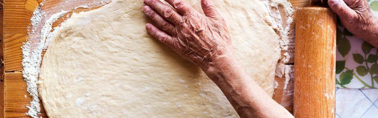 Gestión de Menús sin gluten para la Hostelería