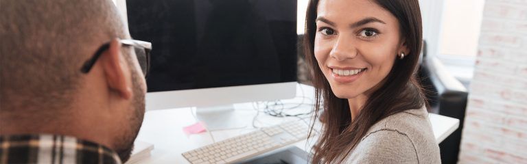Curso de Gestiones Prácticas en Oficina