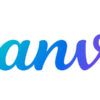 Creación de Materiales Gráficos con Canva