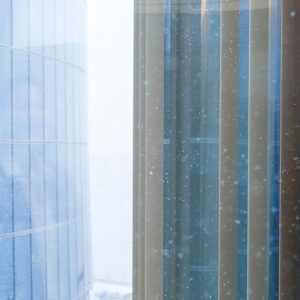 Master en Gestión de Recursos Humanos