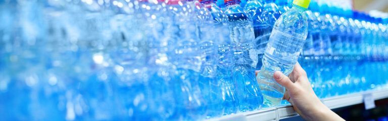 Curso de Gestión de Envases y Residuos de Envases