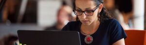 CUE en Dirección y Gestión de Pymes | 29 Créditos ECTS