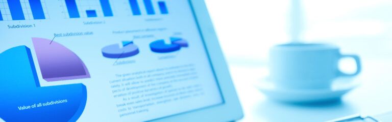 Herramientas y Técnicas de Planificación Financiera Avanzada