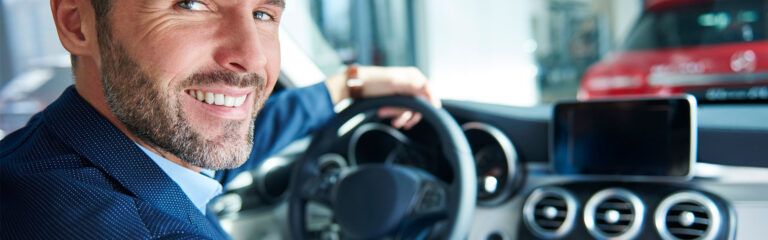Curso de Conducción Eficiente y Defensiva