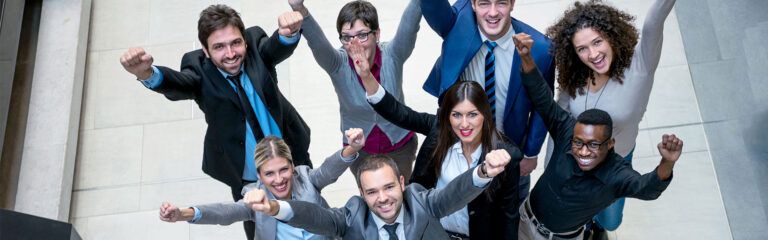 CUE en Asesoría Laboral | 14 Créditos ECTS