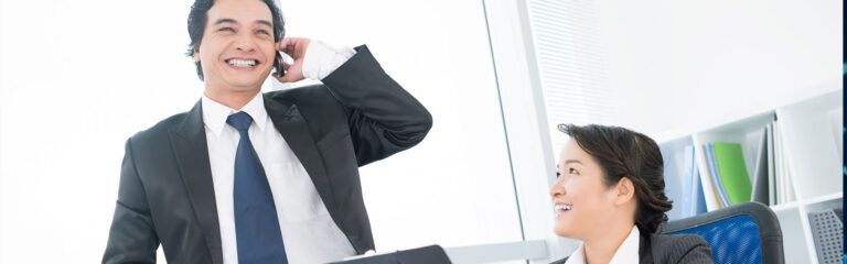 CUE en Gestión y Desarrollo de Personas y Equipos | 14 Créditos ECTS