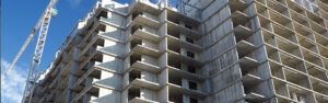 CUE en Gestión Inmobiliaria | 14 Créditos ECTS