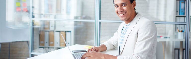 Curso de Nóminas y Bases de Cotización