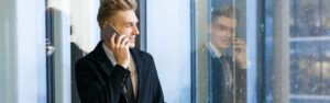 Curso de Introducción a la Dirección Financiera