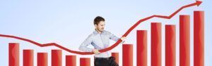 Curso de Estrategias de Inversión Global Macro