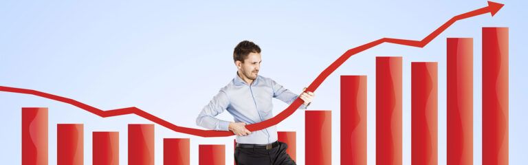Curso de Estrategias de Inversión Global Macro